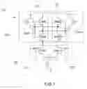 Fig. 02 - Compensated comparator