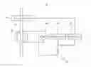 Fig. 02 - Power supply device for protective relay