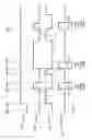 Fig. 09 - Adaptive voltage clamps and related methods