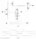 Fig. 02 - Clock voltage step-up circuit