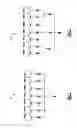 Fig. 02 - Biasing architectures and methods for lower loss switches