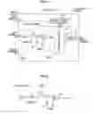 Fig. 02 - Level shift device and IC device