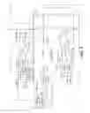 Fig. 02 - Capacitively coupled level shifter