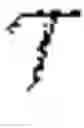 Fig. 03 - Method and apparatus for nonlinear filtering and for mitigation of interference