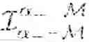 Fig. 07 - Method and apparatus for nonlinear filtering and for mitigation of interference