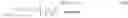 Fig. 41 - Method and apparatus for nonlinear filtering and for mitigation of interference