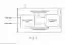 Fig. 02 - Semiconductor memory device and method of controlling the same