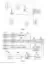 Fig. 02 - Transmitter and receiver and methods of transmitting and receiving