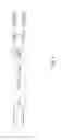 Fig. 09 - Wireless network configured to provide mixed services