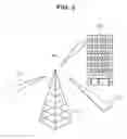 Fig. 03 - Apparatus and method
