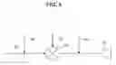Fig. 04 - Apparatus and method