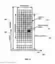 Fig. 04 - Beam reports with multiple cells