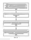 Fig. 40 - Beam reports with multiple cells