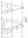 Fig. 08 - Adaptive synchronous protocol for minimizing latency in TDD systems