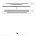 Fig. 02 - Enhancing processing efficiency of blockchain technologies using parallel service data processing
