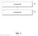 Fig. 04 - Enhancing processing efficiency of blockchain technologies using parallel service data processing