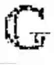 Fig. 02 - Lightweight and escrow-less authenticated key agreement for the internet of things