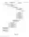 Fig. 07 - GENERATING MEMORY DUMPS