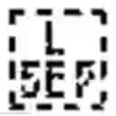 Fig. 02 - Securing geo-physical presence