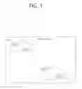 Fig. 02 - Method for transmitting or receiving signal in wireless LAN system and device therefor