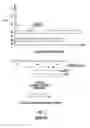 Fig. 02 - Wireless communication system to communicate using different beamwidths
