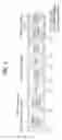 Fig. 02 - Method for transmitting and receiving sounding reference signal between terminal and base station in wireless communication system, and apparatus for supporting same