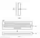Fig. 02 - Synchronization signal sending method and receiving method, and apparatus
