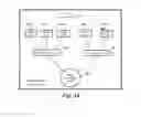Fig. 09 - Controller-based datacenter network bandwidth policy sharing