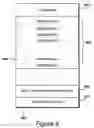 Fig. 09 - Method and system for data transmission