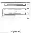 Fig. 45 - Method and system for data transmission