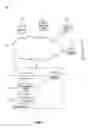 Fig. 02 - Auto-incorrect in chatbot human-machine interfaces