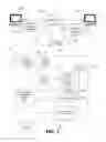 Fig. 02 - Electronic messaging system for mobile devices with reduced traceability of electronic messages