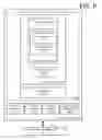 Fig. 07 - Assembly manager