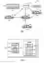 Fig. 02 - Systems and methods for improving privacy in vehicular ad hoc network