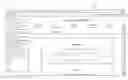 Fig. 01 - Consent receipt management systems and related methods