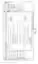 Fig. 32 - Consent receipt management systems and related methods