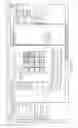 Fig. 35 - Consent receipt management systems and related methods
