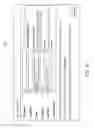 Fig. 40 - Consent receipt management systems and related methods