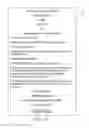 Fig. 41 - Consent receipt management systems and related methods
