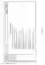 Fig. 47 - Consent receipt management systems and related methods