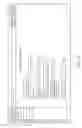Fig. 48 - Consent receipt management systems and related methods