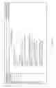 Fig. 49 - Consent receipt management systems and related methods