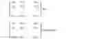 Fig. 22 - Method and server for searching for data stream dividing point based on server