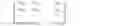 Fig. 37 - Method and server for searching for data stream dividing point based on server