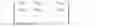 Fig. 45 - Method and server for searching for data stream dividing point based on server