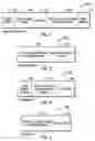 Fig. 03 - Serializing access to data objects in a logical entity group in a network storage