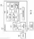 Fig. 08 - Serializing access to data objects in a logical entity group in a network storage