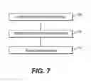 Fig. 08 - Email notification system