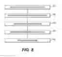 Fig. 09 - Email notification system