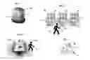 Fig. 03 - System and method for determining compromised driving